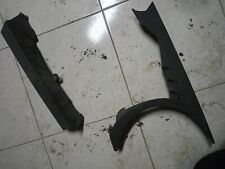 copricinghia per bmw f800 s/st