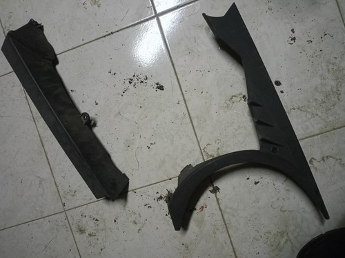 Copricinghia per bmw f800 st - copricinghia,