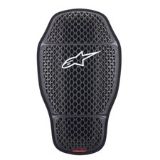 Alpinestars Nucleon KR-Celli