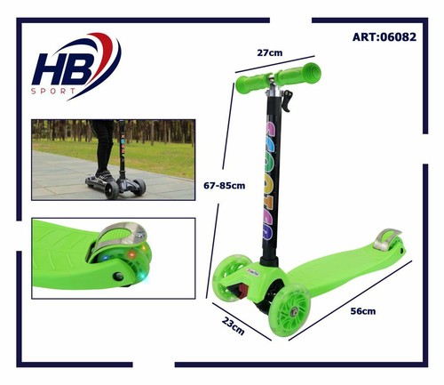 Monopattino ruote scooter - ruote,