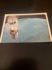 FIGURINA N.207 STAR WARS ALBUM