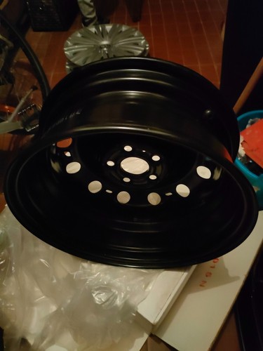 Cerchi del per volkswagen - 15,