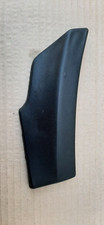 MODANATURA PLASTICA ANTERIORE SINISTRO-FIAT 126-BIS-FSM-PERSONAL-1804946