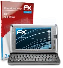 atFoliX 3x Pellicola