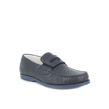 Primigi mocassini bambino