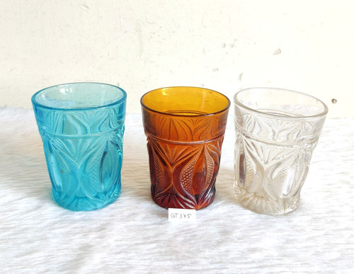 Antico goffrato design - goffrato,