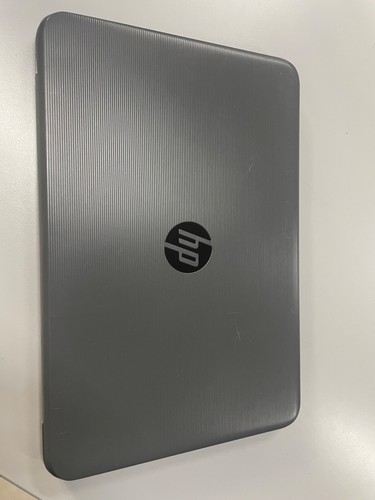 Stream laptop cb0xx - laptop, 14-cb0xx