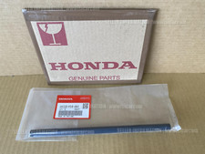 HONDA CIVIC LSI D15B EG4 1992