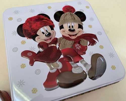 Set disney mickey - disney,