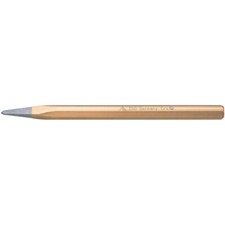 Rennsteig 330 500 1 Lacquered