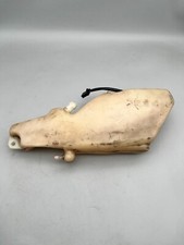 Yamaha TDR125 serbatoio olio