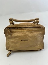 GIVENCHY Mini Borsa Messenger