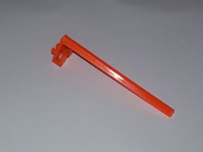 Peiler/Indicatore (AM/UKW) da