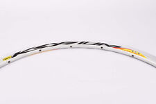 NOS Silver Mavic Ksyrium