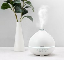 REMAX Diffusore di Aromi