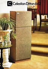 Scansioni ad alta risoluzione