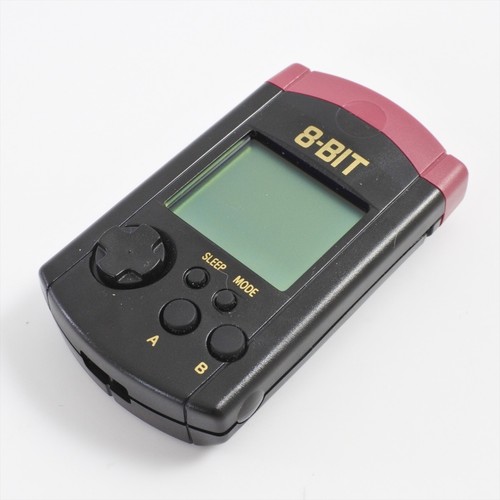 Dreamcast sggg solo memoria - dreamcast,