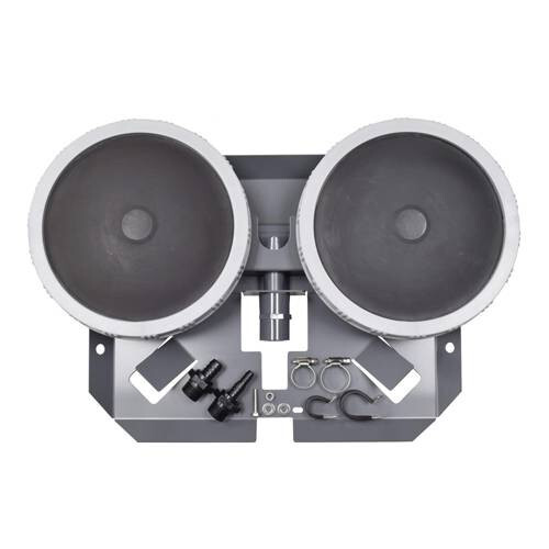 Easypro qs2 quick - qs2,