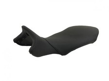 MV Agusta Rivale 800 2013-2018