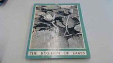 The Kingdom Of Lakes, Various