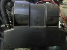 Auto senza patente LIGIER