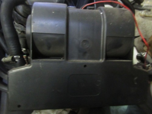 Auto senza patente ligier - patente,