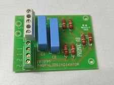 Promac AB 101099 Indicatore Di