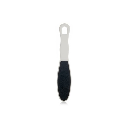 Raspa piedi pedicure lima - pedicure,