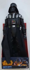 Star wars darth - darth, action
