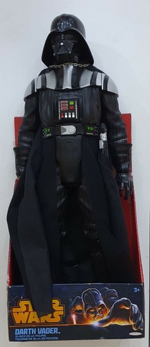 Star wars darth vader action - star,