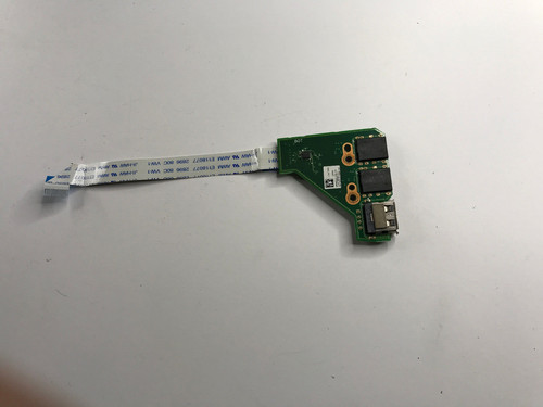Scheda usb audio - usb,