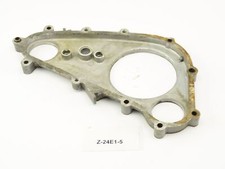 Benelli Tornado 650 S -