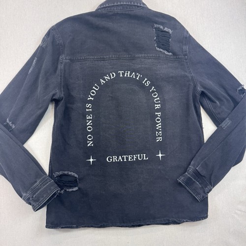 Trio urban giacca - urban, camicia