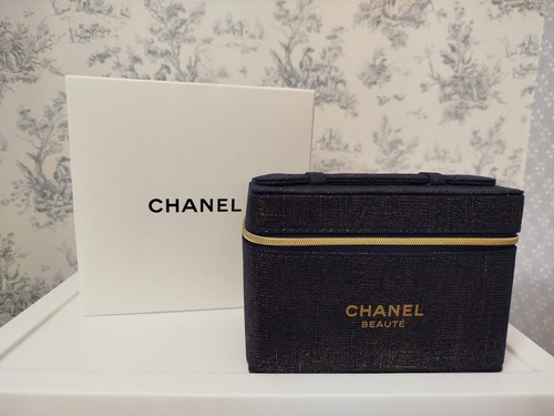 Beauty case - beauty,