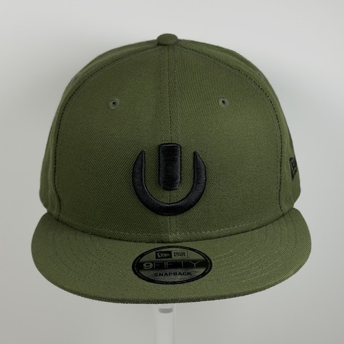 Raro cappello ultra music - raro,