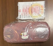 Hello Kitty 25th Anniversary