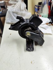 SUPPORTO MOTORE PER FIAT