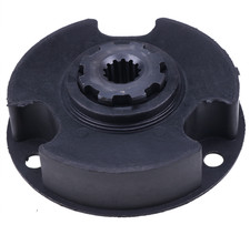 Yanmar Giunto Parastrappi