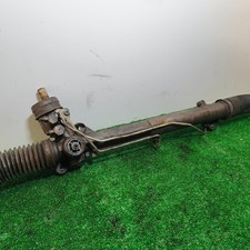 Scatola Guida Sterzo Audi A4