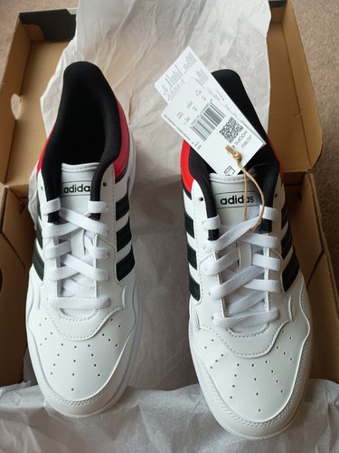 Scarpe adidas unisex - adidas, 4.0