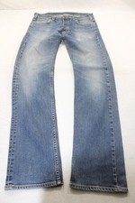 Pantaloni jeans Lee Powell W32