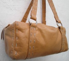 Autentica borsa francesco - autentica,