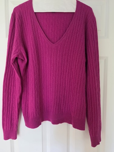 Maglione lord taylor - maglione,