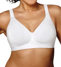 Playtex US474C 18 Hour
