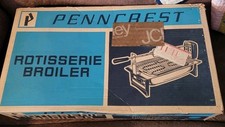 NUOVO VINTAGE J.C. Penny