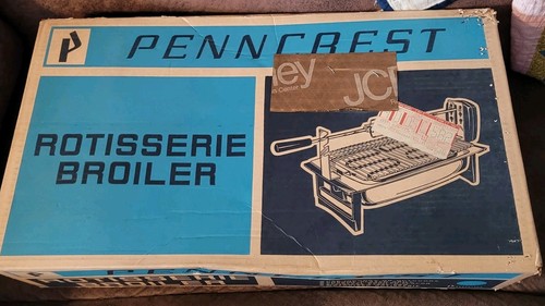 Nuovo vintage penny - vintage,
