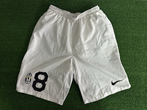 Pantaloncini short juventus - pantaloncini,