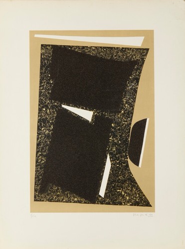Alberto magnelli - alberto,