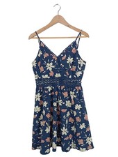 SHEIN Abito scamiciato Donna