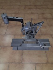 Cnc fresa pantografo cnc